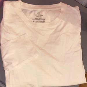 Primark Size: M
